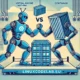 Virtual Machine vs. Container: Which is Best for a Home Lab?