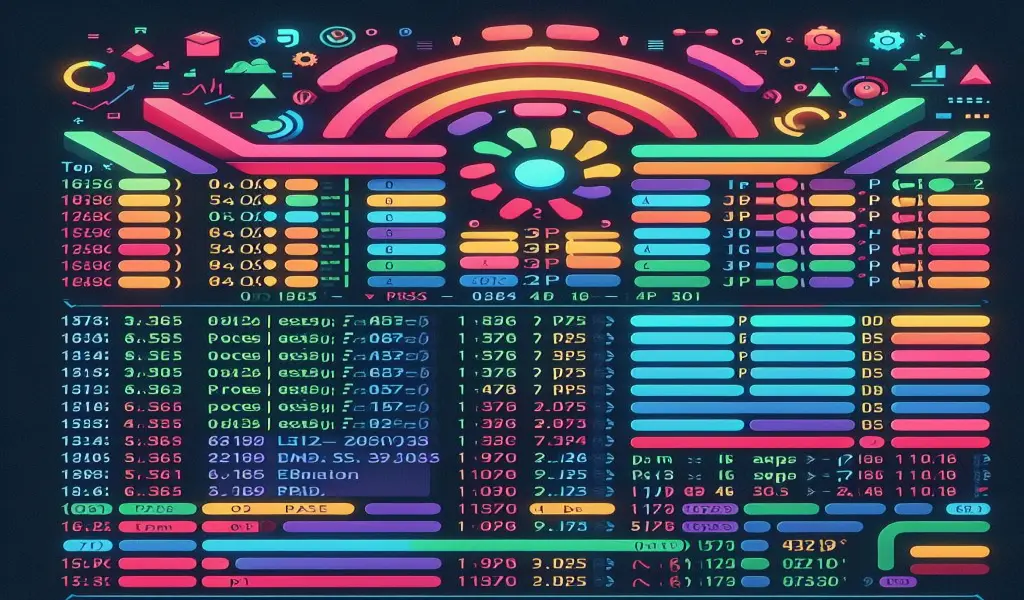 What is a Process in Linux?