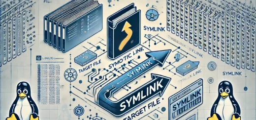 What Are Symlinks in Linux? A Detailed Explanation