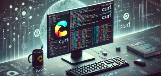 Curl: Everything You Need to Know