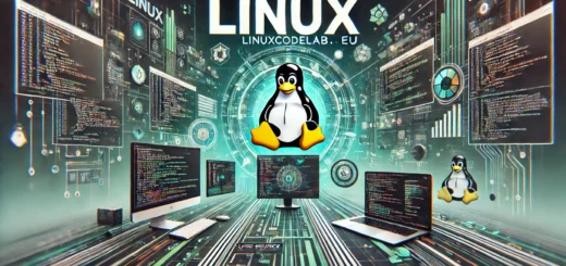 Why You Should Learn Linux: An In-Depth Exploration