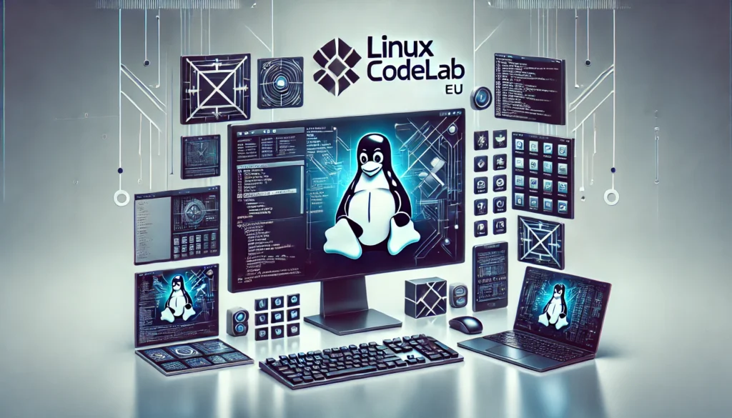 Essential Programs to Install After Setting Up Linux
