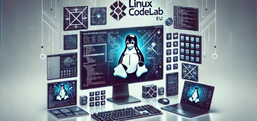 Essential Programs to Install After Setting Up Linux