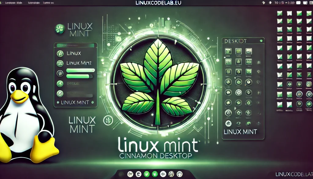 Linux Mint: Everything you need to know about this operating system