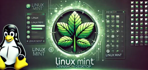 Linux Mint: Everything you need to know about this operating system