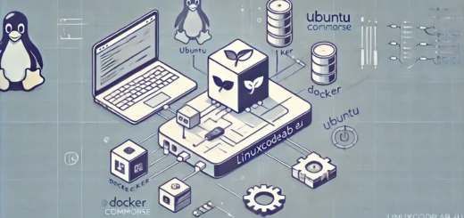 How to Install Pi-hole with Docker Compose on Ubuntu