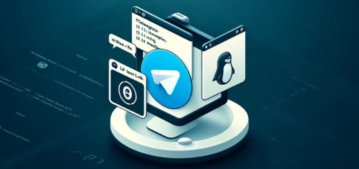 How to Install Telegram on Linux Mint