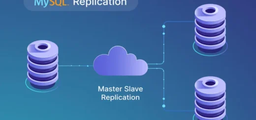 Database Replication: A Complete Guide