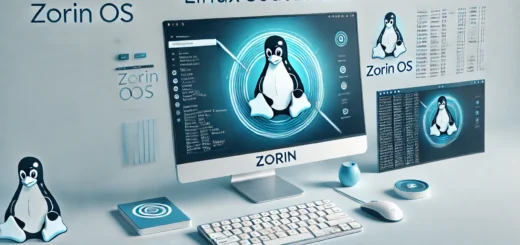 Zorin OS: Everything you need to know