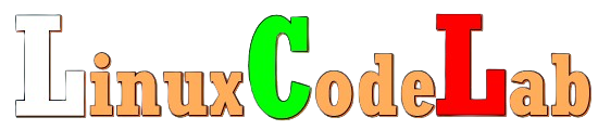 Linuxcodelab